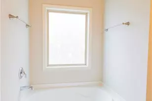 4115 Huron Dr, Cumming, GA 30028 - Photo 12