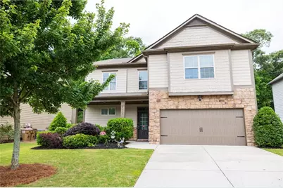 4115 Huron Drive, Cumming, GA 30028 - Photo 1