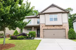 4115 Huron Dr, Cumming, GA 30028 - Photo 1