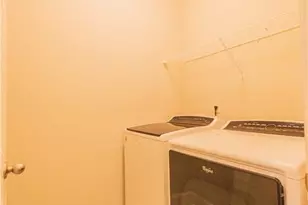 4115 Huron Dr, Cumming, GA 30028 - Photo 14