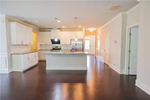 4115 Huron Dr, Cumming, GA 30028 - Photo 6