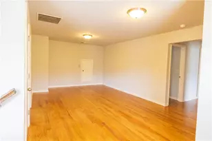 4115 Huron Dr, Cumming, GA 30028 - Photo 16
