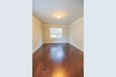 4115 Huron Drive, Cumming, GA 30028 - Photo 10