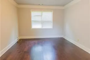 4115 Huron Dr, Cumming, GA 30028 - Photo 10