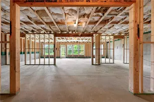 203 Bear Wy, Hoschton, GA 30548 - Photo 22
