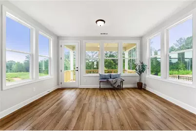 203 Bear Way, Hoschton, GA 30548 - Photo 20
