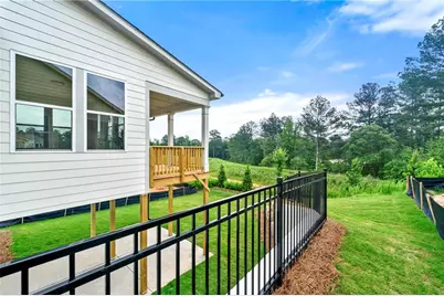 203 Bear Way, Hoschton, GA 30548 - Photo 24