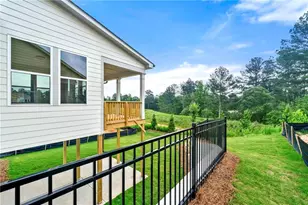 203 Bear Wy, Hoschton, GA 30548 - Photo 24