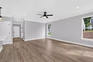 11 Poplar Knl, Dawsonville, GA 30534 - Photo 22