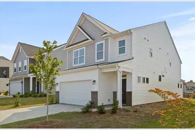 11 Poplar Knoll, Dawsonville, GA 30534 - Photo 4