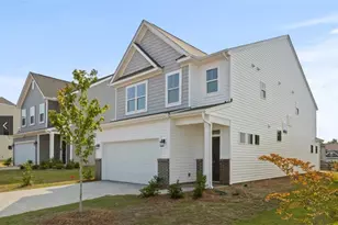 11 Poplar Knl, Dawsonville, GA 30534 - Photo 4