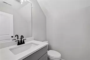 11 Poplar Knl, Dawsonville, GA 30534 - Photo 52
