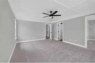 11 Poplar Knoll, Dawsonville, GA 30534 - Photo 44