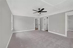 11 Poplar Knl, Dawsonville, GA 30534 - Photo 44