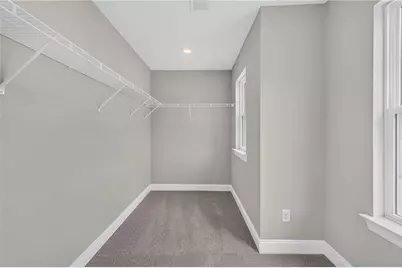 11 Poplar Knoll, Dawsonville, GA 30534 - Photo 46