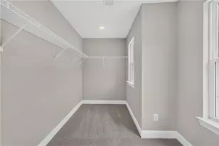 11 Poplar Knl, Dawsonville, GA 30534 - Photo 46