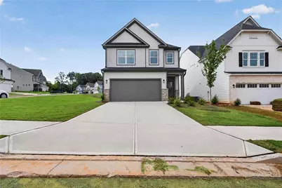 11 Poplar Knoll, Dawsonville, GA 30534 - Photo 12