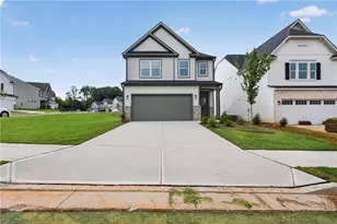 11 Poplar Knl, Dawsonville, GA 30534 - Photo 12