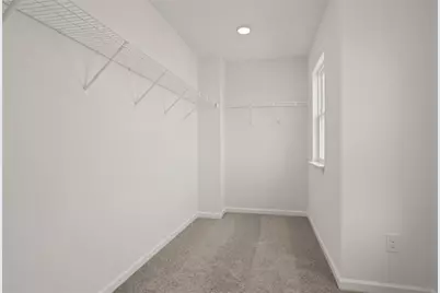 11 Poplar Knoll, Dawsonville, GA 30534 - Photo 20