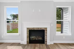 11 Poplar Knl, Dawsonville, GA 30534 - Photo 20