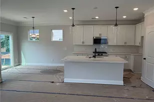 11 Poplar Knl, Dawsonville, GA 30534 - Photo 2