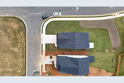 11 Poplar Knoll, Dawsonville, GA 30534 - Photo 10