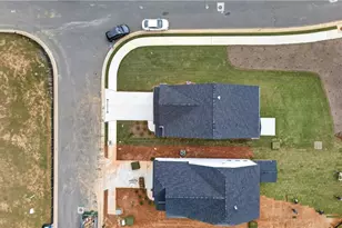 11 Poplar Knl, Dawsonville, GA 30534 - Photo 10