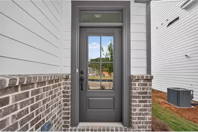 11 Poplar Knoll, Dawsonville, GA 30534 - Photo 14