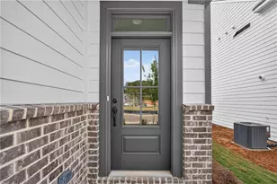 11 Poplar Knl, Dawsonville, GA 30534 - Photo 14