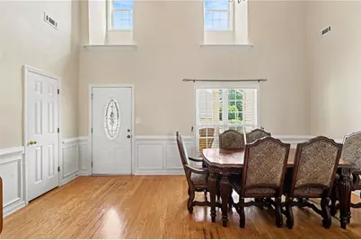 5 Park Forest Curve, Newnan, GA 30265 - Photo 10