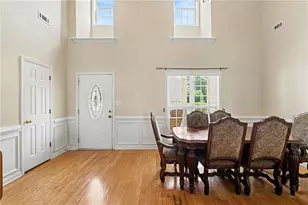 5 Park Forest Curve, Newnan, GA 30265 - Photo 10