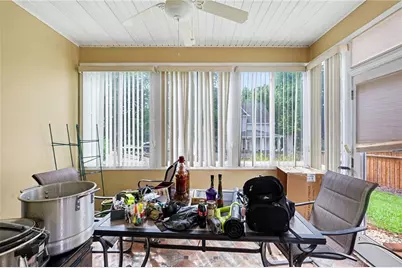 5 Park Forest Curve, Newnan, GA 30265 - Photo 28