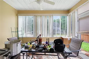5 Park Forest Curve, Newnan, GA 30265 - Photo 28