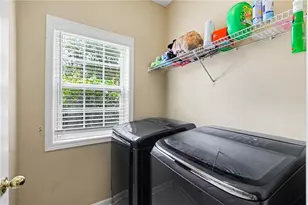 5 Park Forest Curve, Newnan, GA 30265 - Photo 26