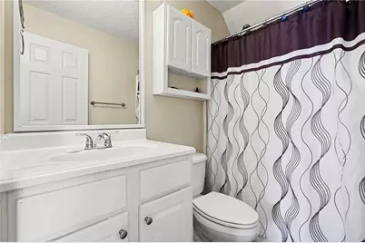 5 Park Forest Curve, Newnan, GA 30265 - Photo 24
