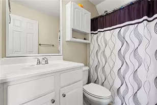 5 Park Forest Curve, Newnan, GA 30265 - Photo 24