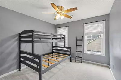 5 Park Forest Curve, Newnan, GA 30265 - Photo 26
