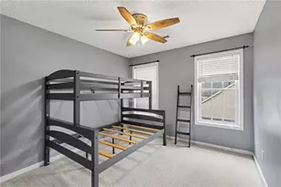 5 Park Forest Curve, Newnan, GA 30265 - Photo 26