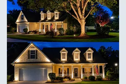 5 Park Forest Curve, Newnan, GA 30265 - Photo 1
