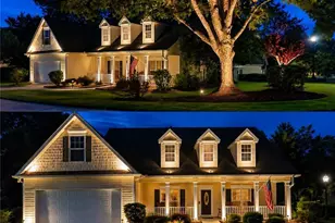 5 Park Forest Curve, Newnan, GA 30265 - Photo 1