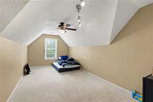 5 Park Forest Curve, Newnan, GA 30265 - Photo 24
