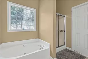 5 Park Forest Curve, Newnan, GA 30265 - Photo 20