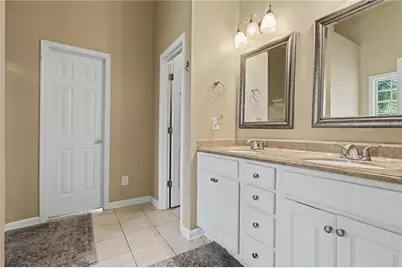 5 Park Forest Curve, Newnan, GA 30265 - Photo 22