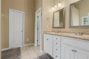 5 Park Forest Curve, Newnan, GA 30265 - Photo 22