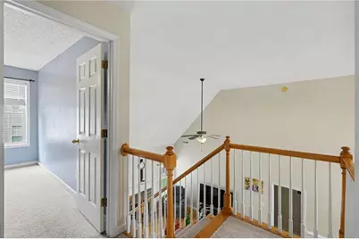 5 Park Forest Curve, Newnan, GA 30265 - Photo 18