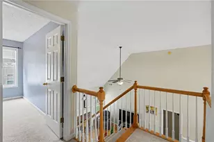 5 Park Forest Curve, Newnan, GA 30265 - Photo 18