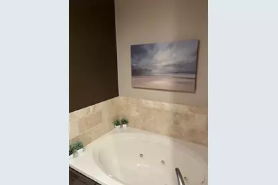 2255 Peachtree Road NE #820, Atlanta, GA 30308 - Photo 10