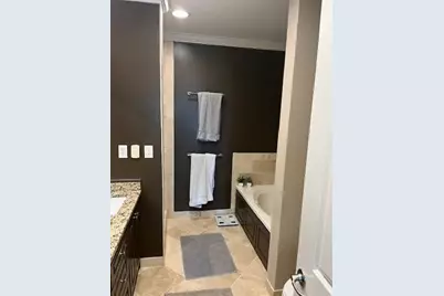 2255 Peachtree Road NE #820, Atlanta, GA 30308 - Photo 16