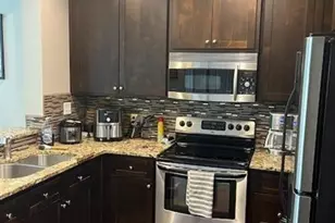 2255 Peachtree Road NE, Atlanta, GA 30308 - Photo 12