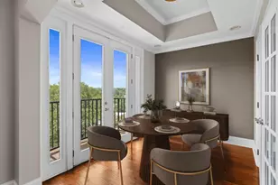 2255 Peachtree Road NE, Atlanta, GA 30309 - Photo 2
